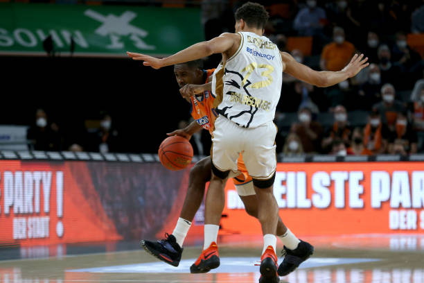 一日的职业 一日的职业