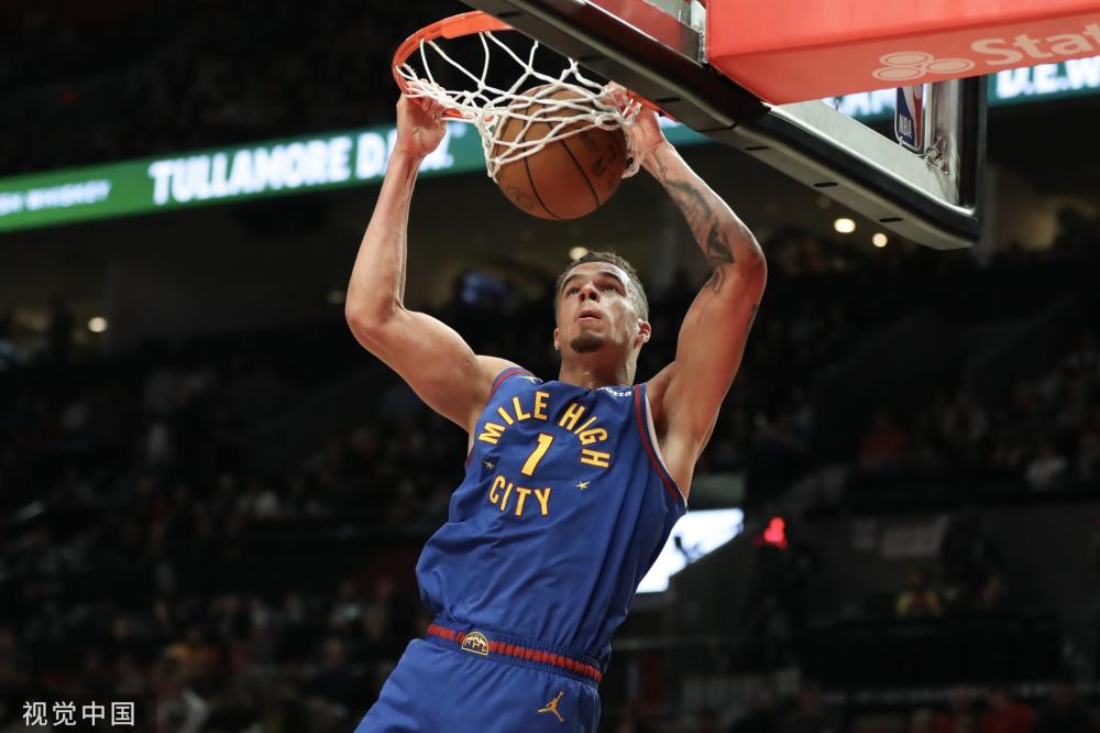 理压力和身 理压力和身