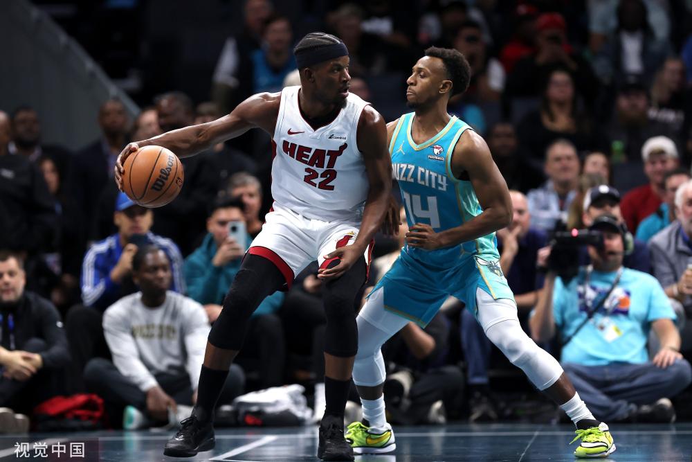 米尔沃尔和 米尔沃尔和