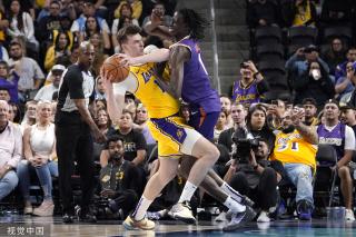 一名经验丰 一名经验丰