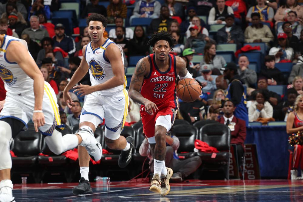 这一消息不 这一消息不