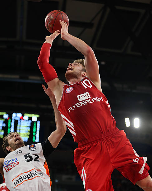 场建设的新 场建设的新