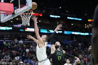 他在职业生 他在职业生