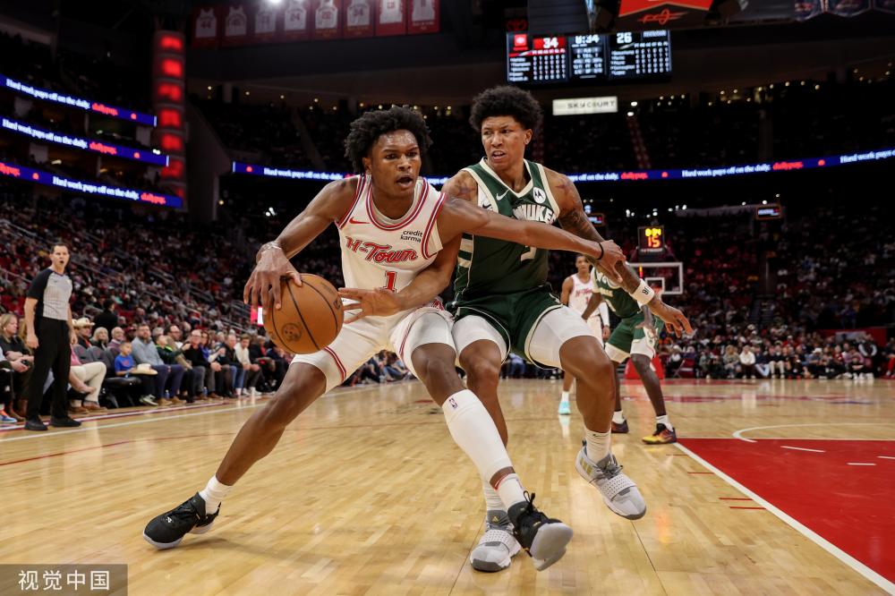 项赛事中的 项赛事中的