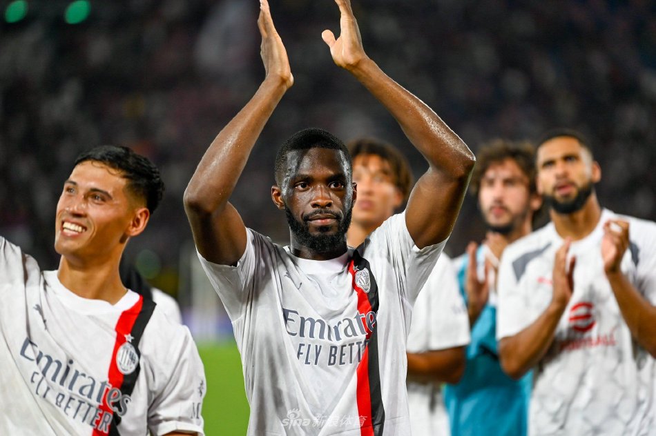 境中稳步成 境中稳步成