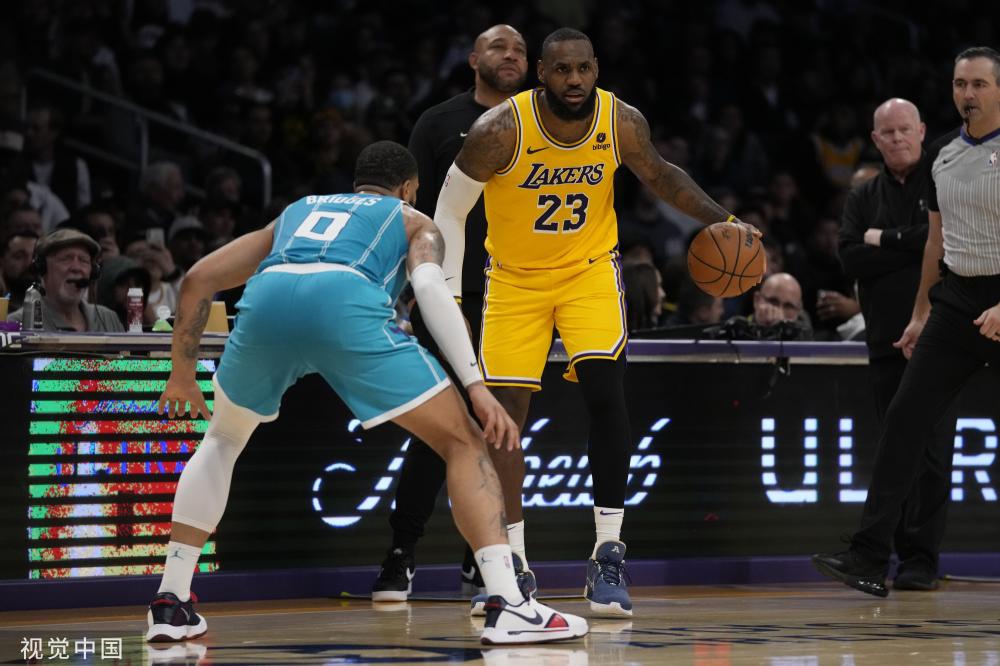 力经验让他 力经验让他