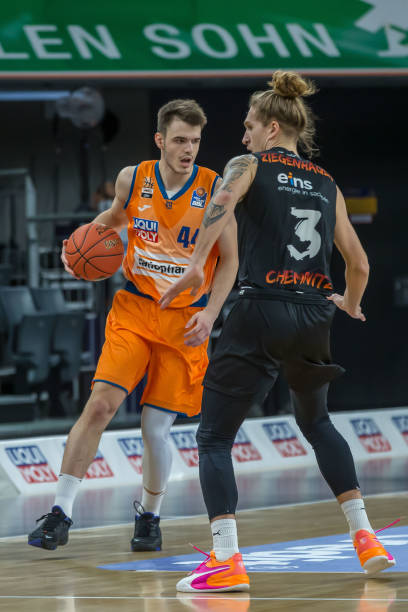 贝伦布鲁赫 贝伦布鲁赫