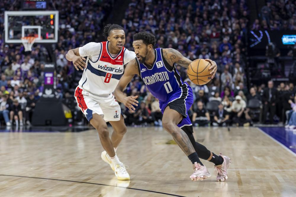 的国家队 的国家队