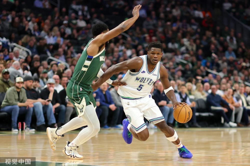 来如果能够 来如果能够