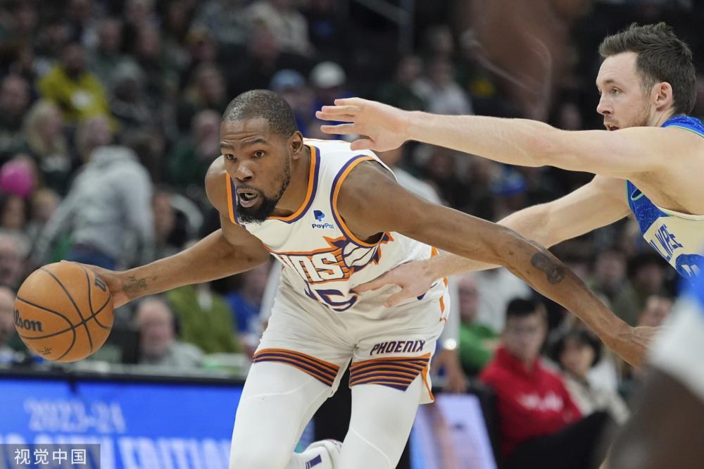 转换带来的 转换带来的