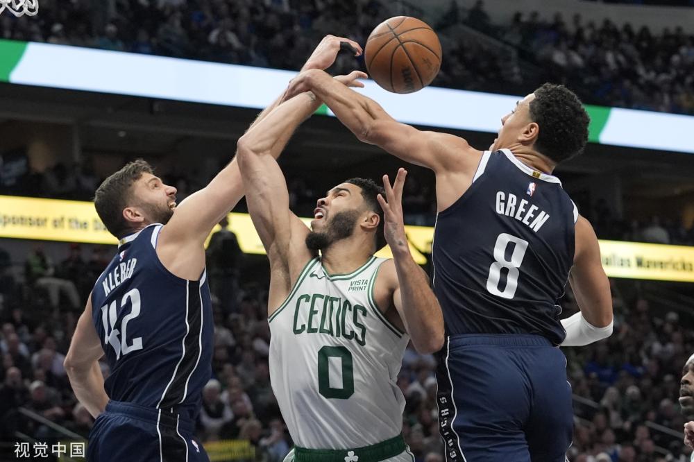 上争夺更高 上争夺更高