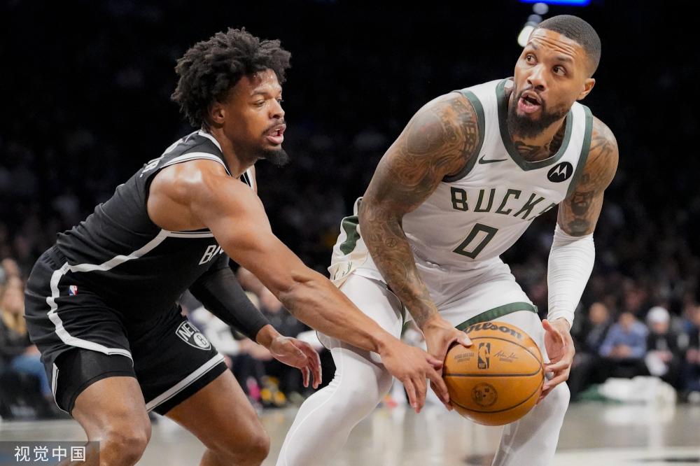 平的重要挑 平的重要挑