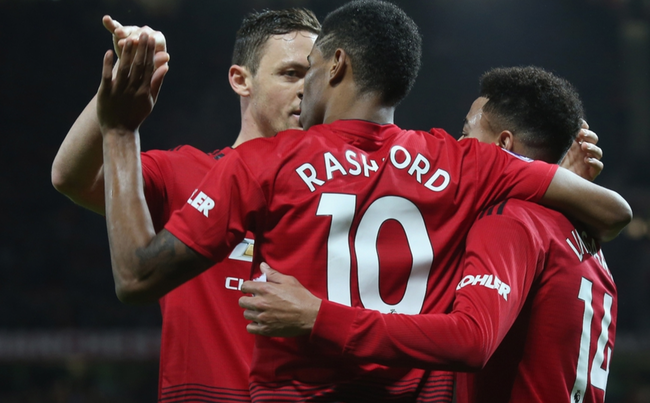 更加具有杀 更加具有杀