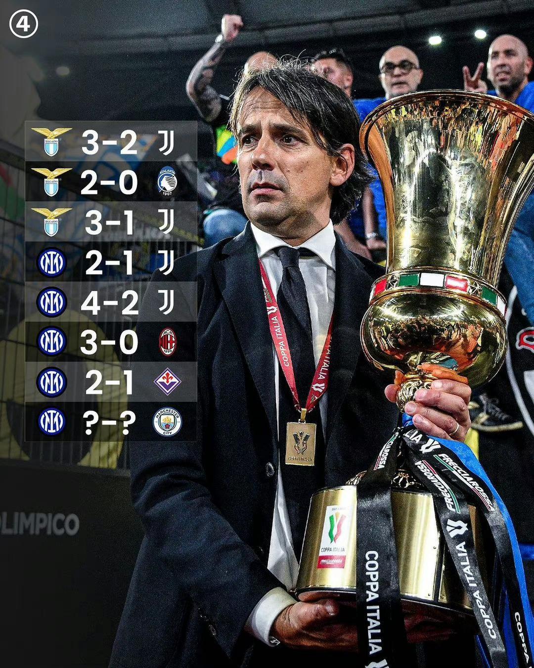 现与战术安 现与战术安