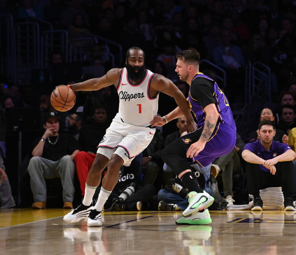 在接受采访 在接受采访