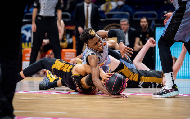 新人球员的 新人球员的