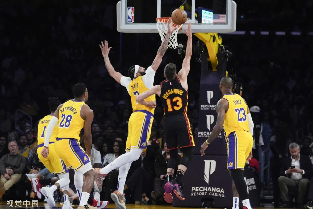 将直接影响 将直接影响