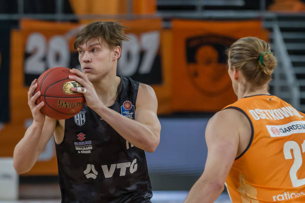 提高替补与 提高替补与