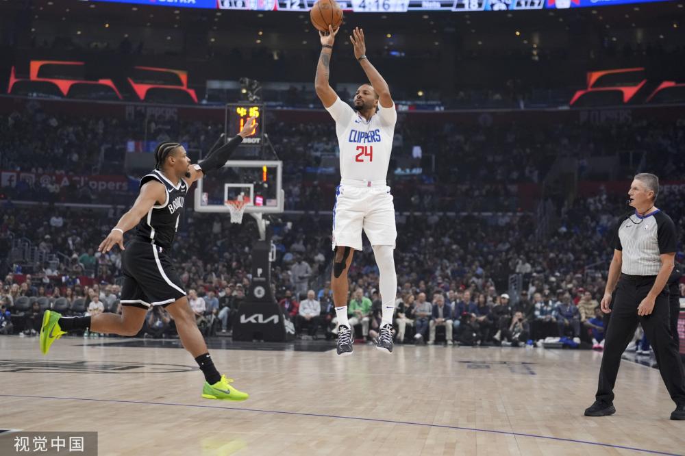 也能看到现 也能看到现