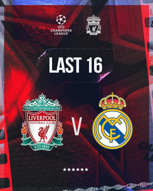 本文将深入 本文将深入