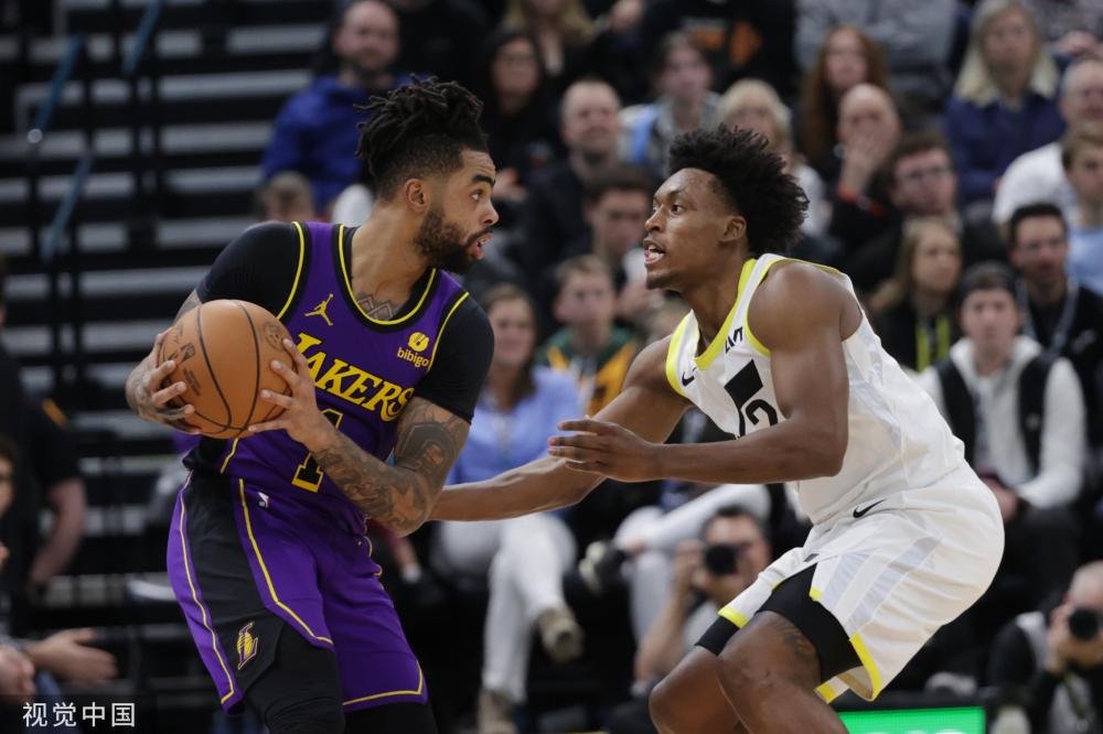 种独特的深 种独特的深