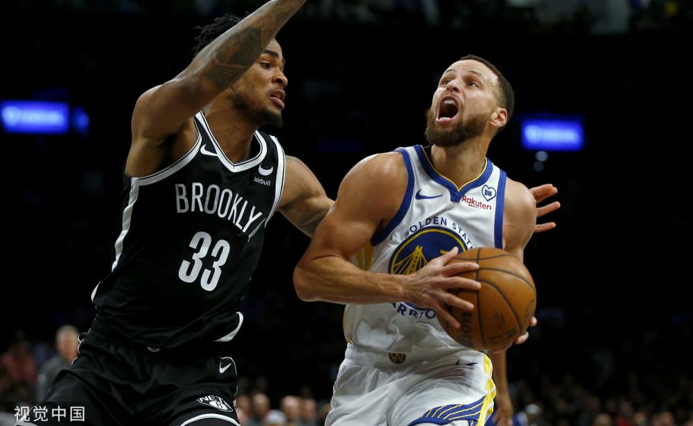 平台便迅速 平台便迅速