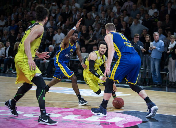 擎中的相关 擎中的相关