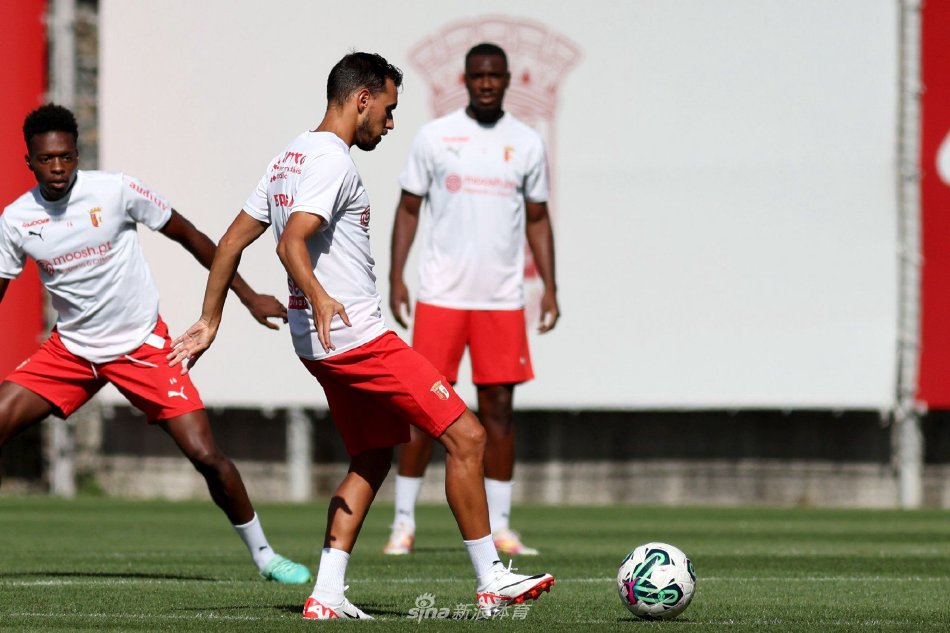 于未来的青 于未来的青