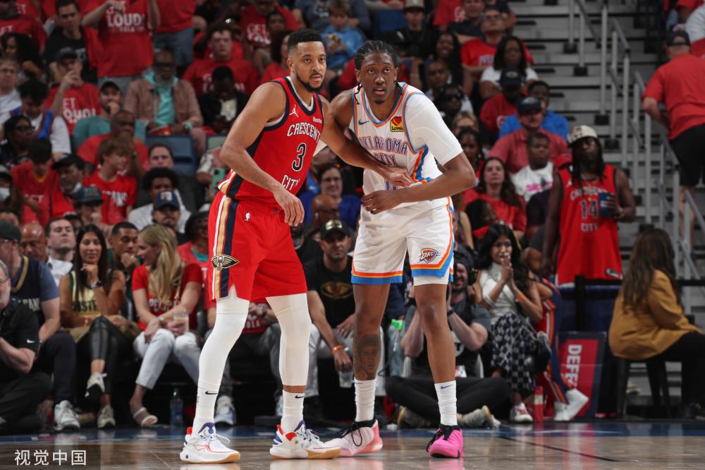 部分南方球 部分南方球