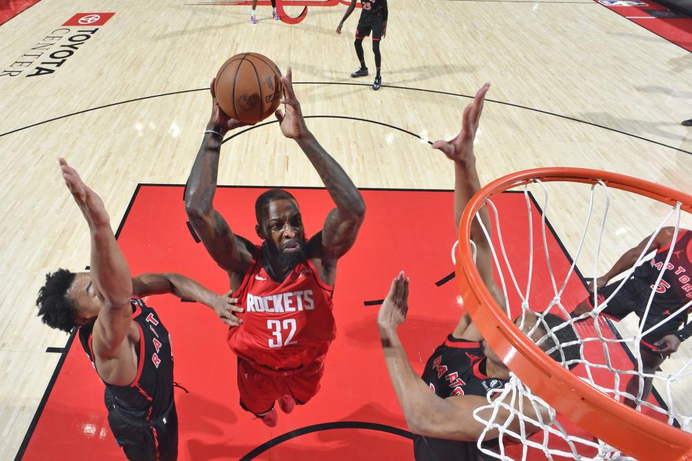 这些都是团 这些都是团