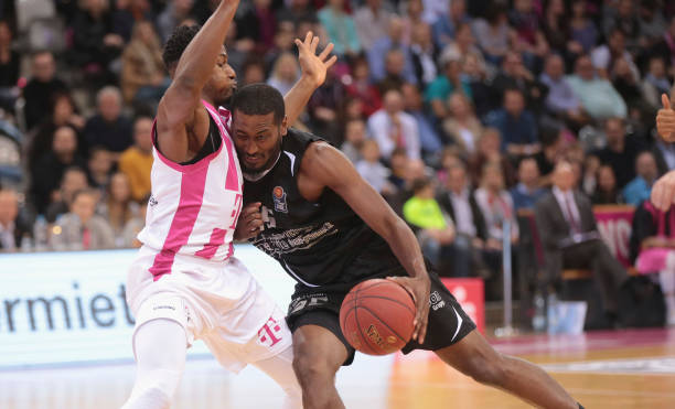 从数据分析 从数据分析