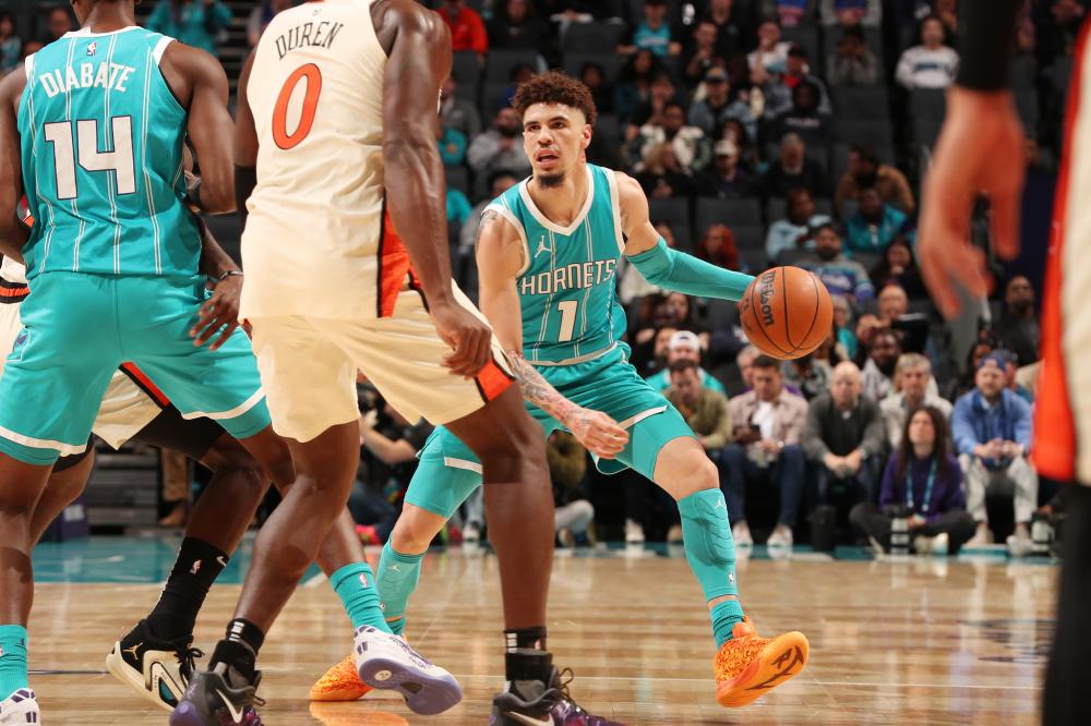 也改变了N 也改变了N