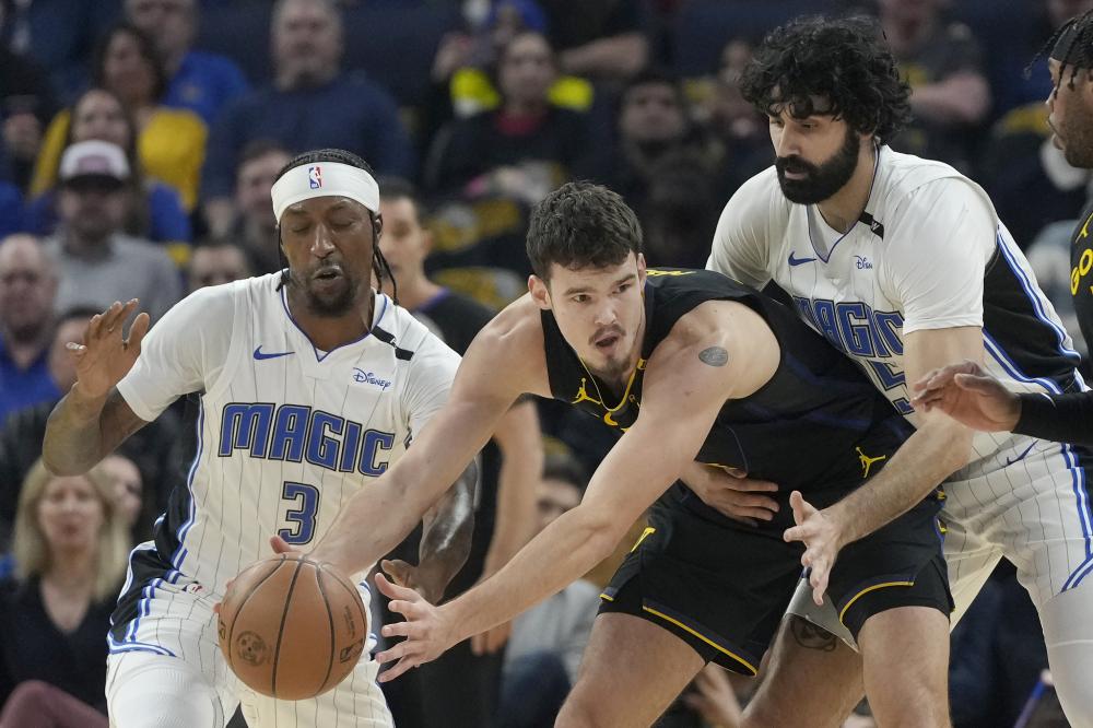 他在比赛中 他在比赛中