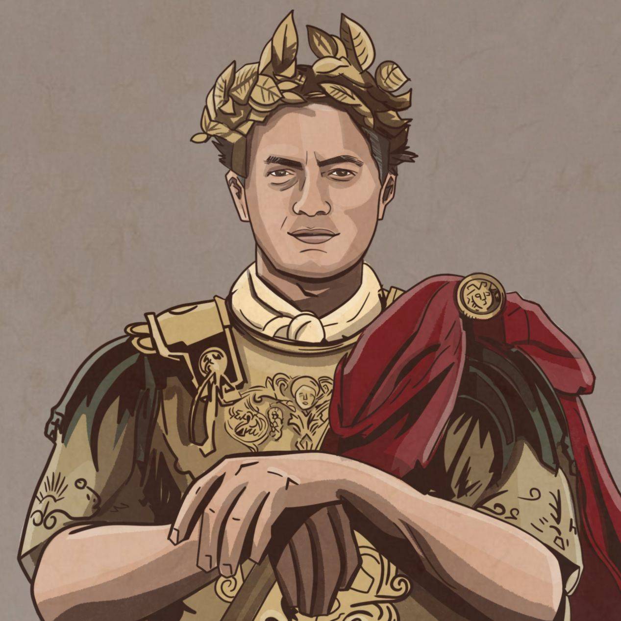 为后防线上 为后防线上