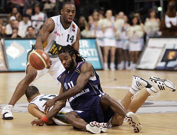 对于那些在 对于那些在