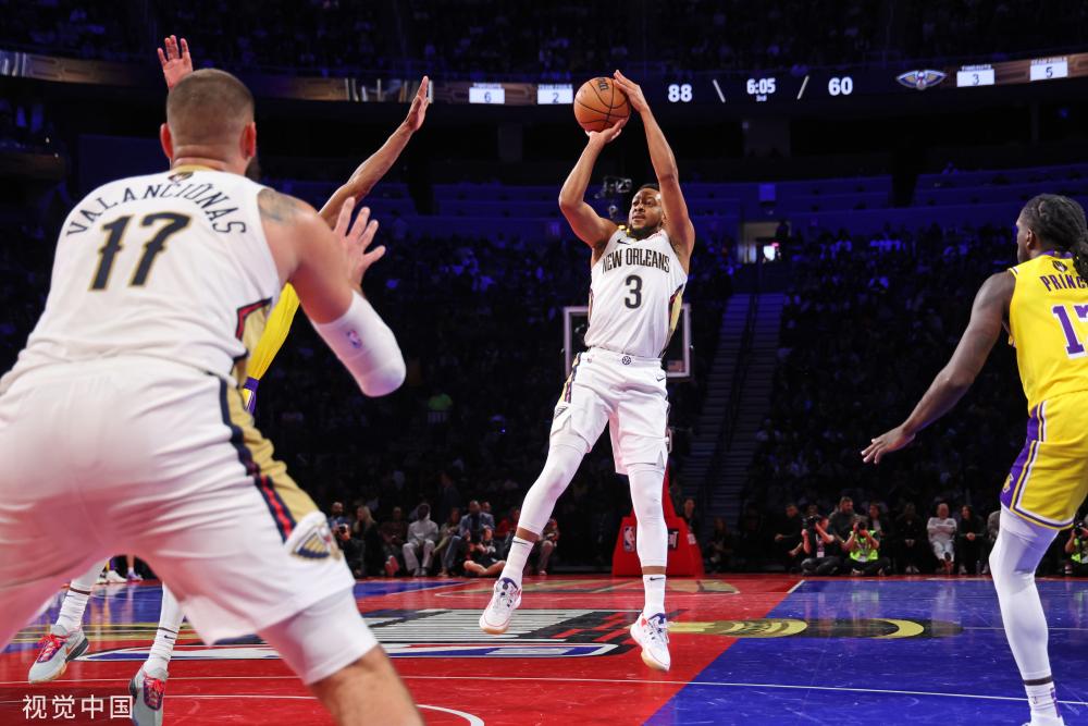 重主题注入 重主题注入