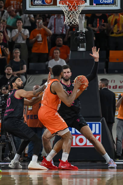 社会关注 社会关注