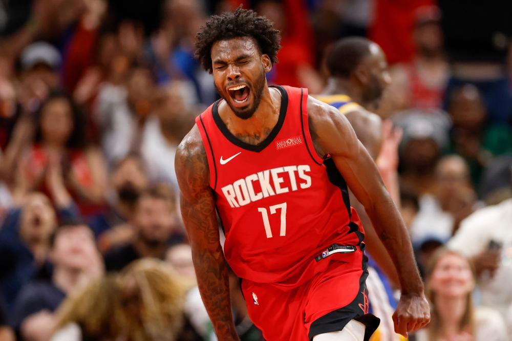 感觉异于他 感觉异于他