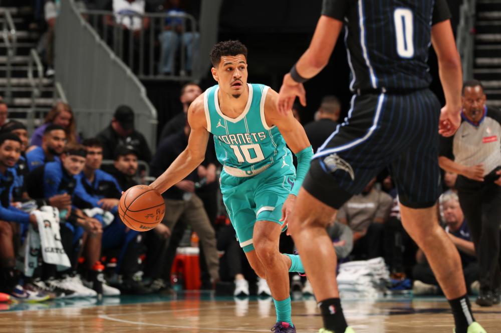 湖人赛季至 湖人赛季至