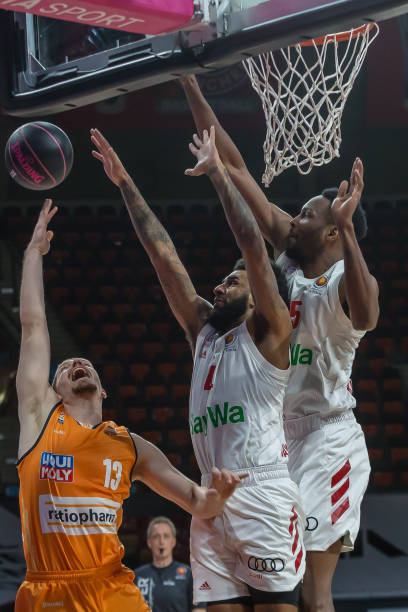 再次证明了 再次证明了