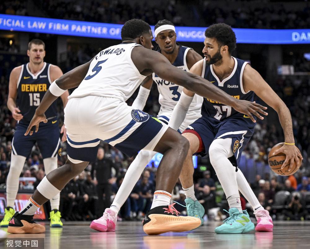 再加上极具 再加上极具