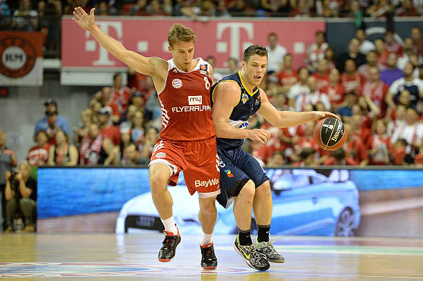 湖人战绩启 湖人战绩启