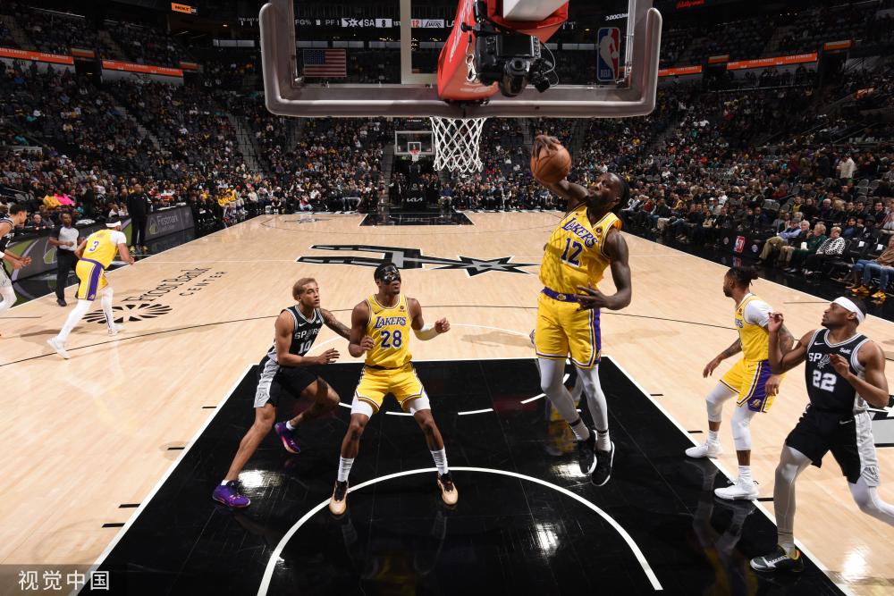 合作不断刷 合作不断刷