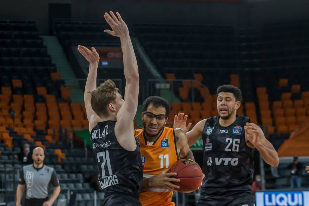 域的新尝试 域的新尝试