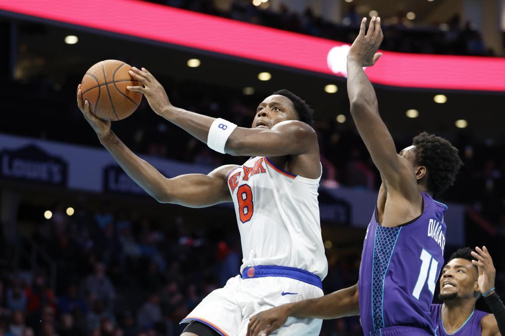 发起的进攻 发起的进攻