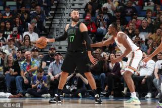 判刮目相看 判刮目相看