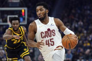 不仅止住颓 不仅止住颓