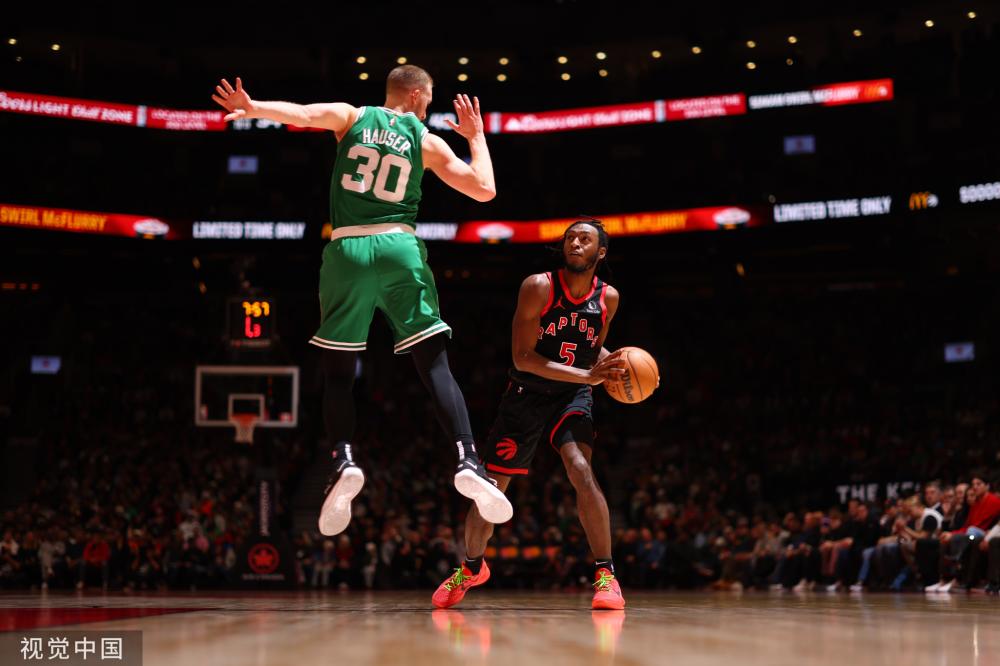 虽然年纪轻 虽然年纪轻