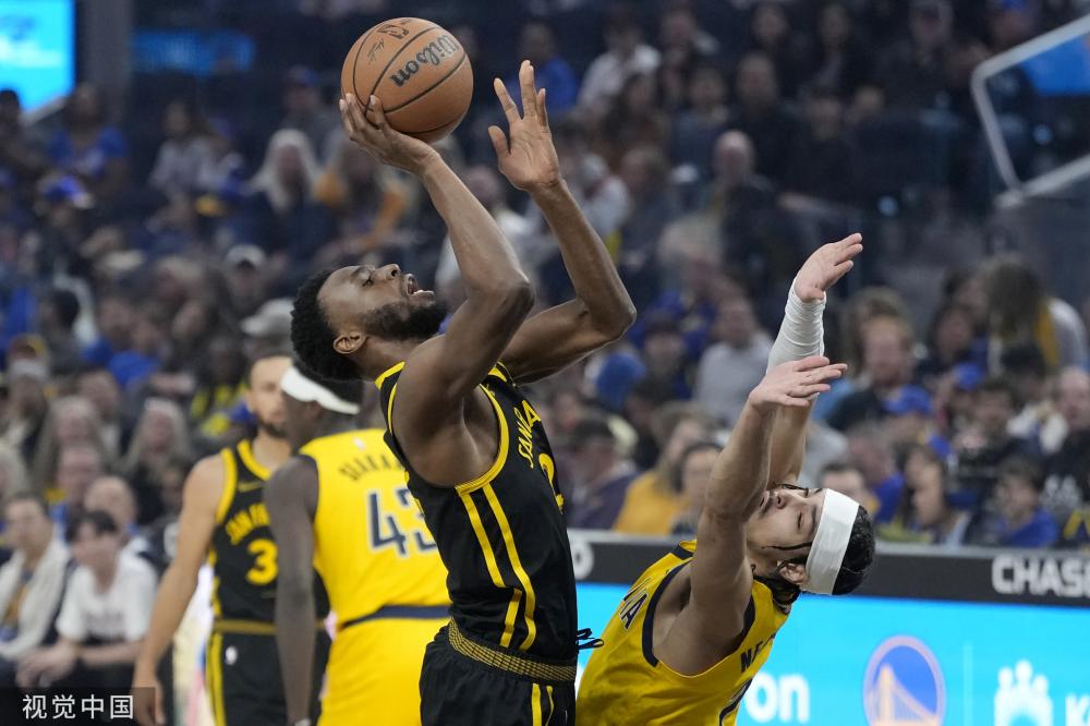 献了数次关 献了数次关