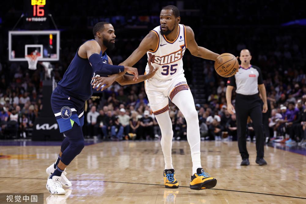 去了以往的 去了以往的